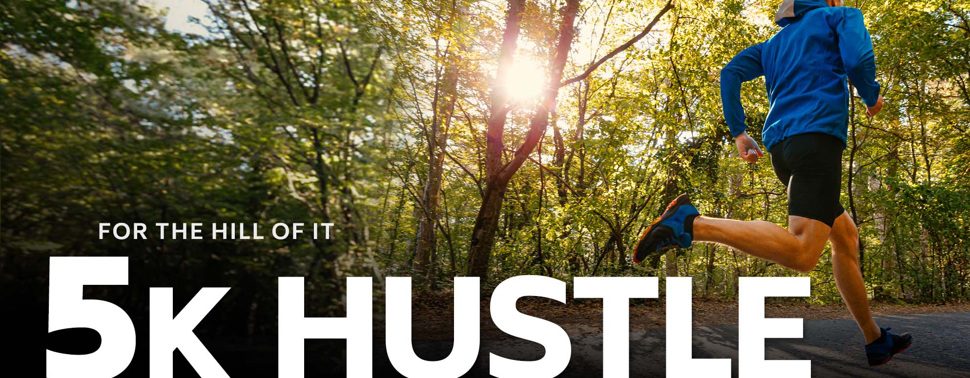 Black Hawk College Foundation Black Hawk College Foundation