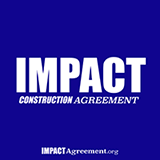 IMPACT Construction