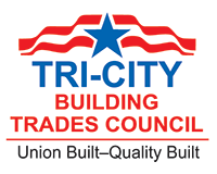 Tri-City Building Trades Council