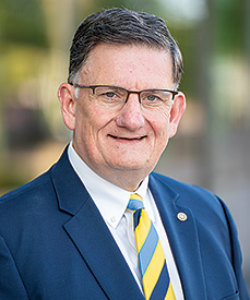 Dave L. Emerick, Jr.