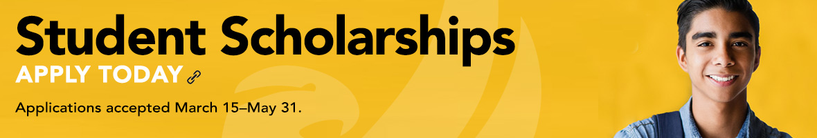Support Black Hawk College