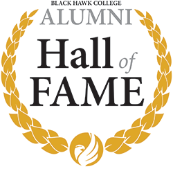 BHC Alumni Hall of Fame