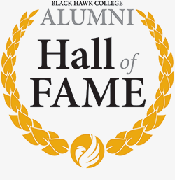 BHC Alumni Hall of Fame