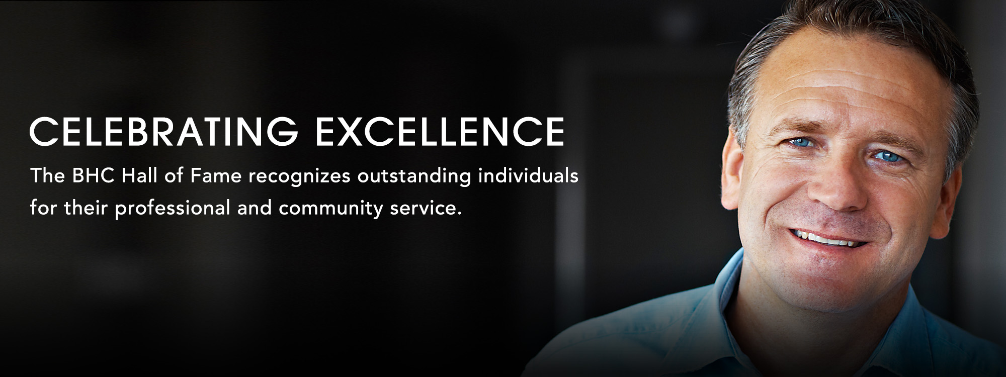 Black Hawk College Foundation Black Hawk College Foundation