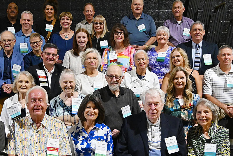 Ribbon-Cutting Ceremony & Open House