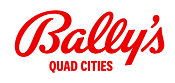 Bally's Quad Cities