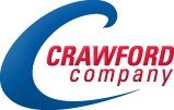 Crawford Company