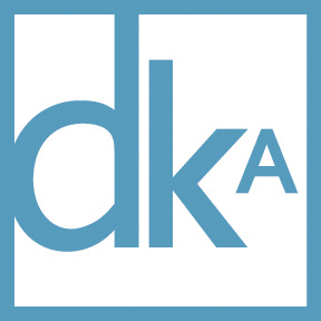 DKA