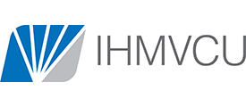 IHMVCU