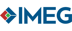 IMEG Corp