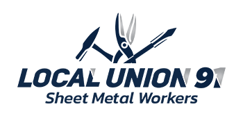 Local Union 91 Sheet Metal Workers