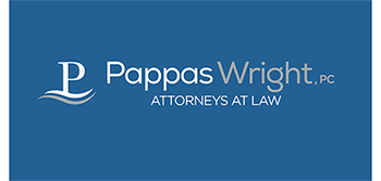 Pappas Wright