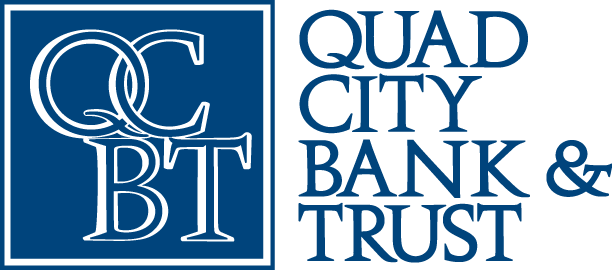 Quad City Bank & Trust