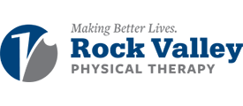 Rock Valley Physical Therapy 