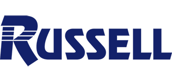 Russell