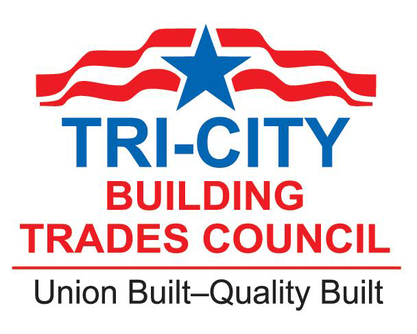 Tri City Builder