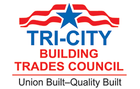 Tri-City Building Trades Council