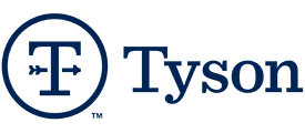 Tyson