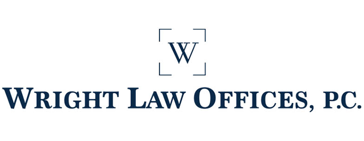 Wright Law Offices, P.C.