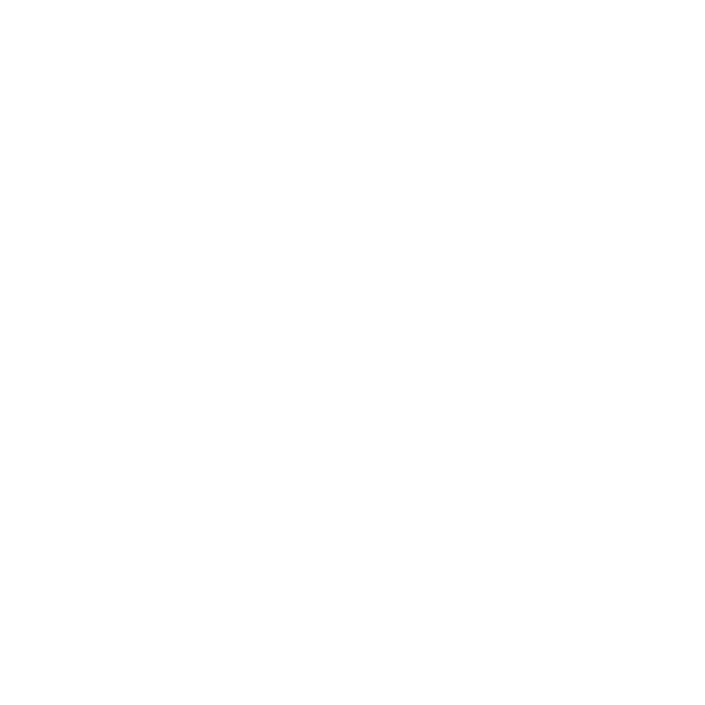 Scholarship Award Rate
