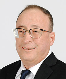Adrian Madunic