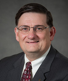 David L. Emerick, Jr.