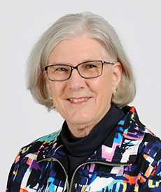 Diann Moore