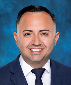 Omar Aceviz