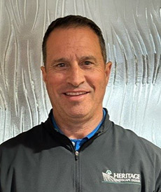 Troy Lewis