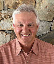 Steve Layer