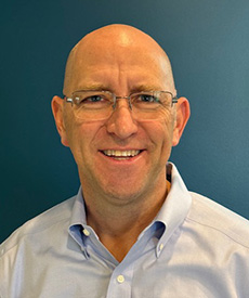 Kevin W. Nolan