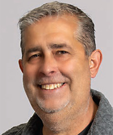 Jayme Massa
