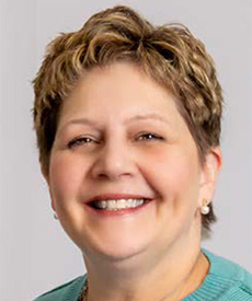 Michelle Misfeldt