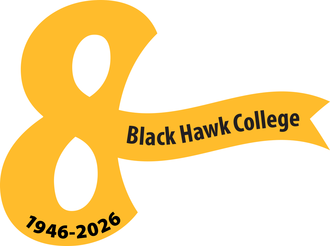 BHC 80 Years