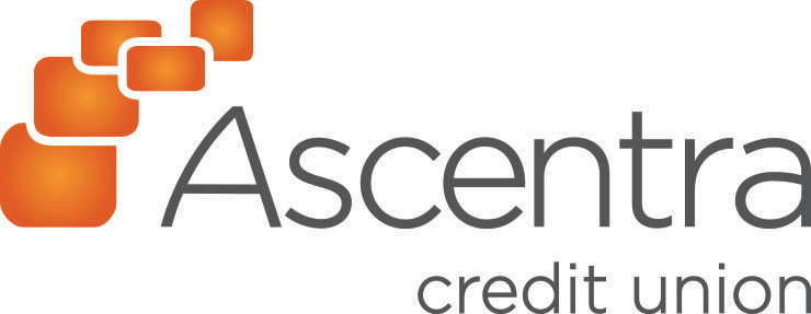 Ascentra Credit Union