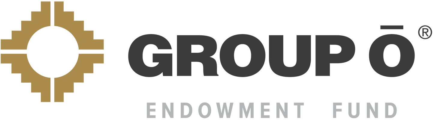 Group O
