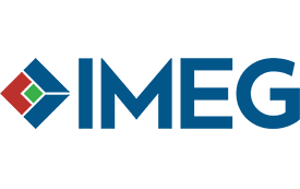 IMEG Corp