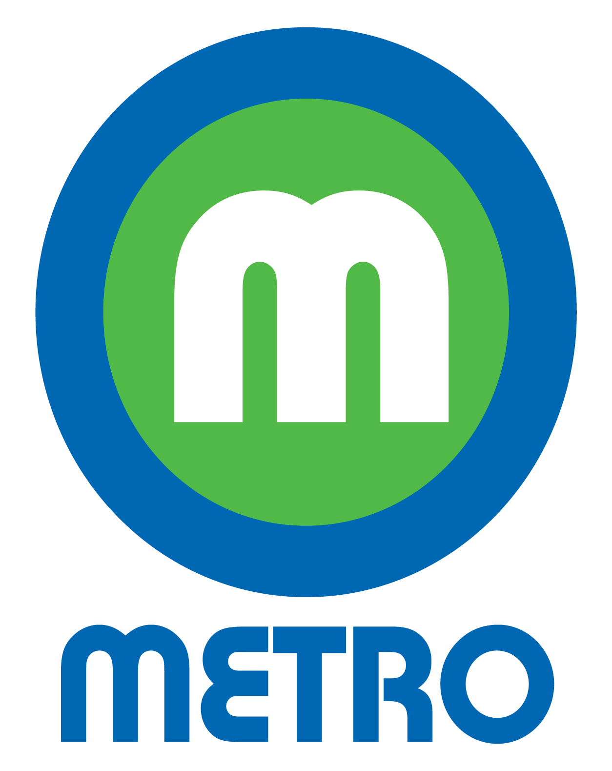 MetroLink
