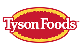 Tyson Foods