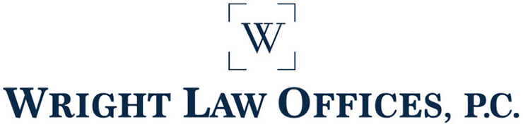 Wright Law