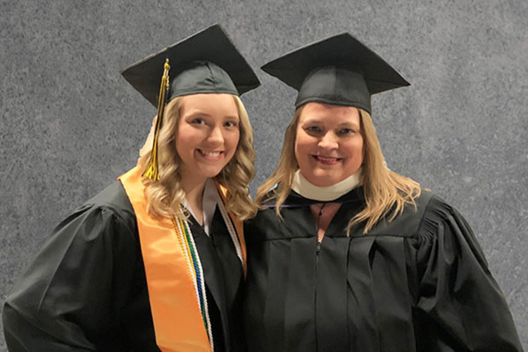 Black Hawk College Foundation