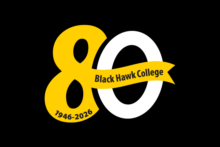 BHC 80 Years