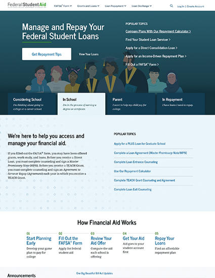 Black Hawk College Foundation