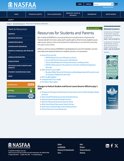 Black Hawk College Foundation