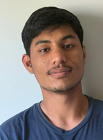 Fazal Khaliq Wardag