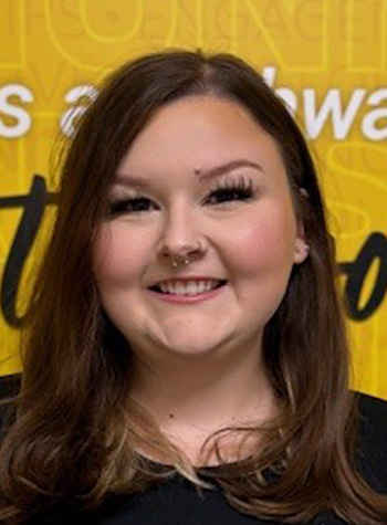 Taylor Schutters